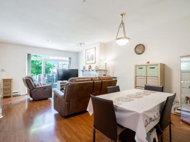 Townhouse for sale in Port Coquitlam, British Columbia