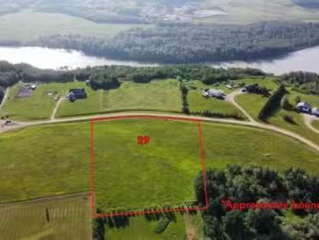 House for sale in Alberta