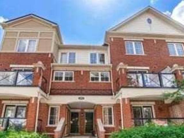 House for sale in Oakville, Ontario