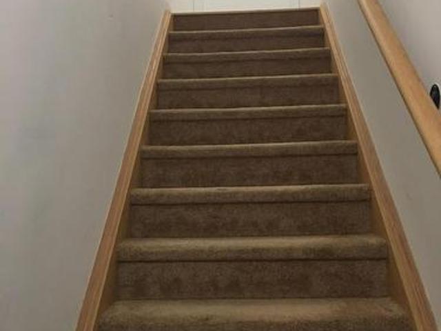 Townhouse for rent in Oakville, Ontario