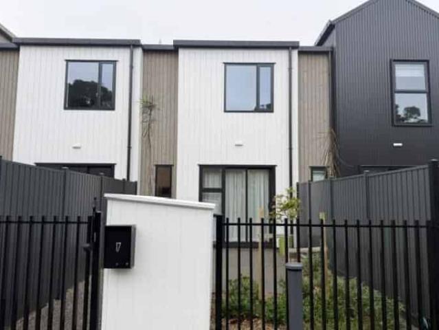 House for rent in Hillsborough, Taranaki