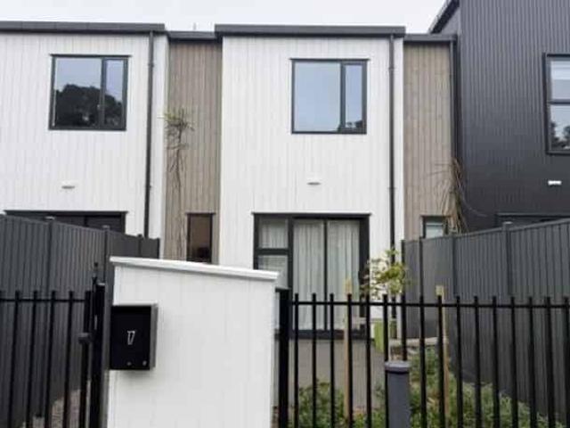 House for rent in Hillsborough, Taranaki