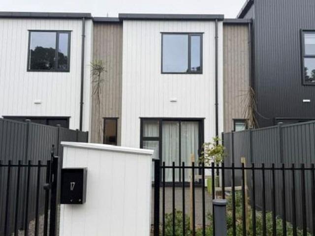 House for rent in Hillsborough, Taranaki