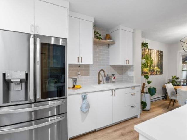 Townhouse for sale in River Heights, Coquitlam