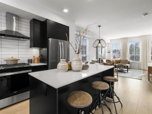 Townhouse for sale in Abbotsford, Fraser Valley Regional District