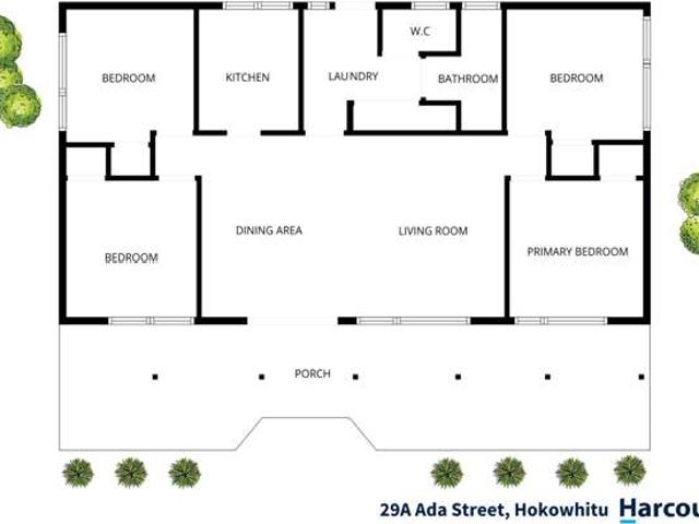 House for sale in Manawatu District