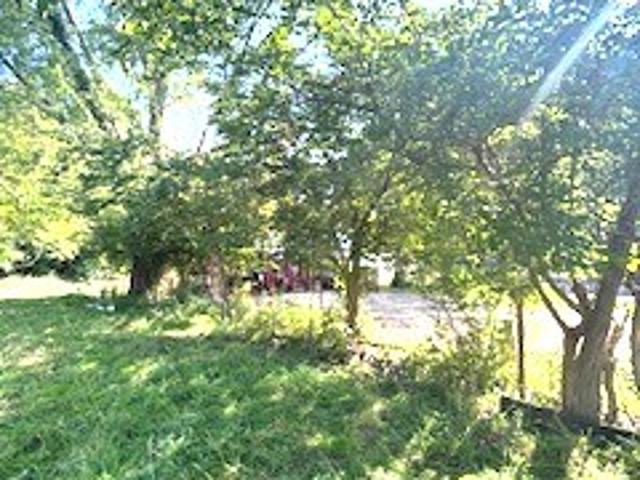 Land for sale in Sublette, Illinois
