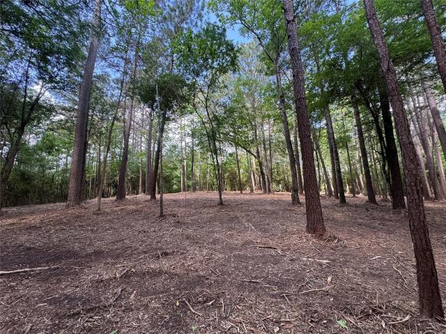 Land for sale in Texas Grand Ranch, Huntsville
