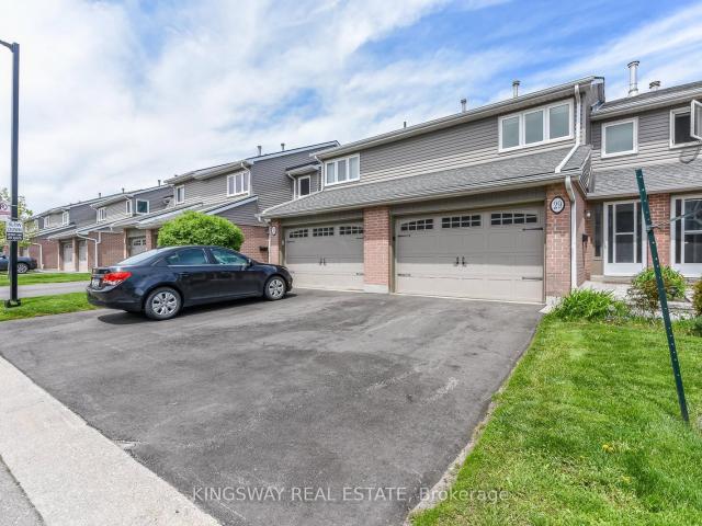 Condo for sale in Erin Mills, Mississauga