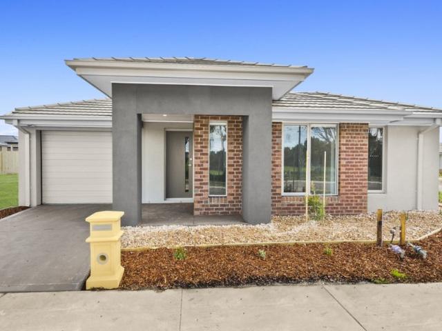 House for rent in Geelong, Victoria