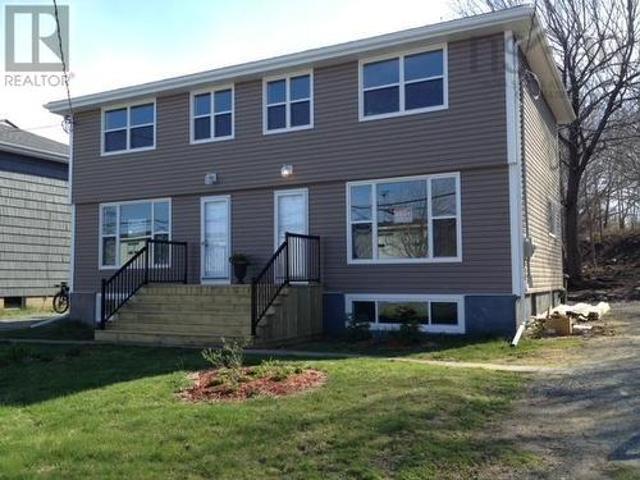 House for sale in Dartmouth, Nova Scotia