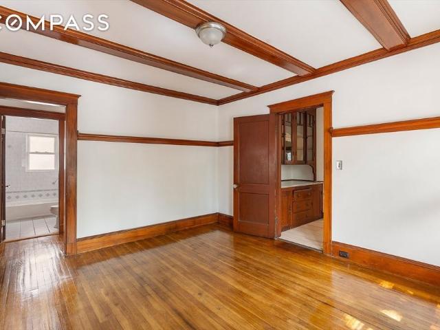 Property for rent in Cambridge, Massachusetts