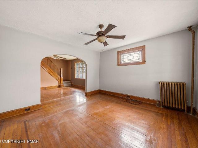 House for sale in Pennsylvania
