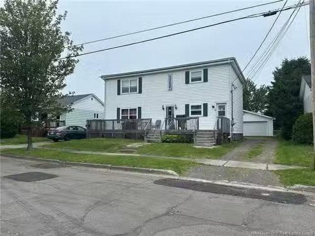 House for sale in Westmorland, New Brunswick