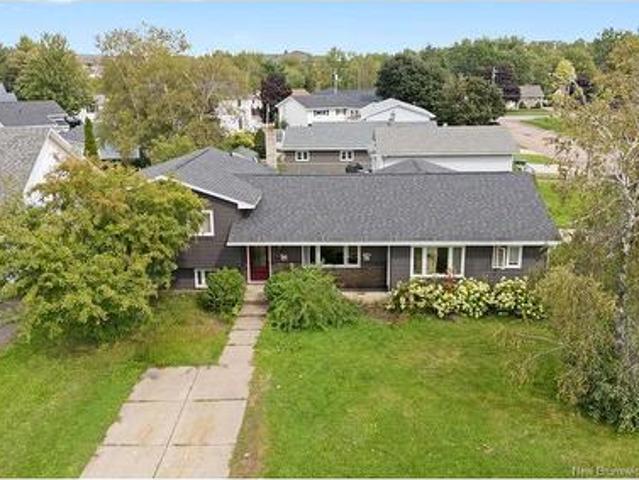 House for sale in Westmorland, New Brunswick