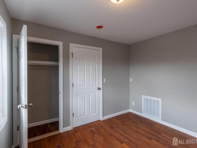 Property for rent in Avenel, New Jersey