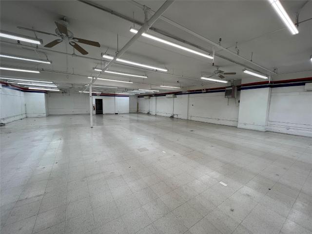 Commercial for sale in Yonkers