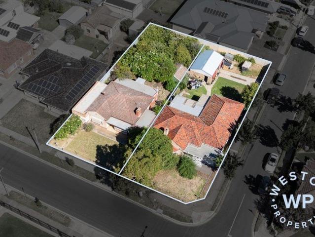 House for sale in Horseshoe Creek, South Australia