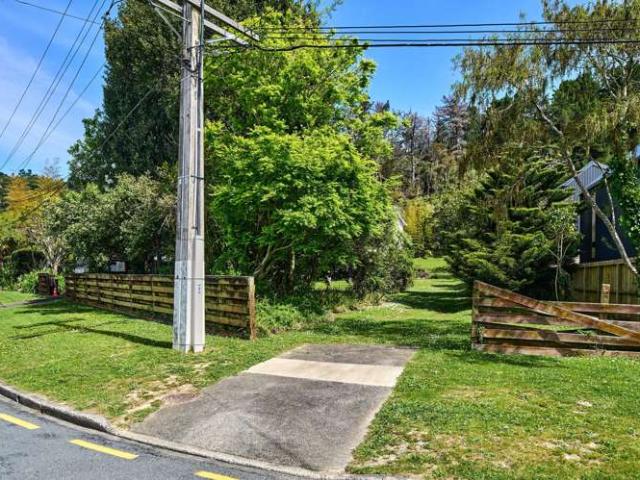 House for sale in Stokes Valley, Wellington