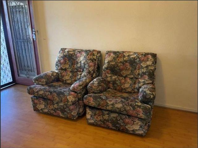 Apartment for rent in Port Augusta, South Australia