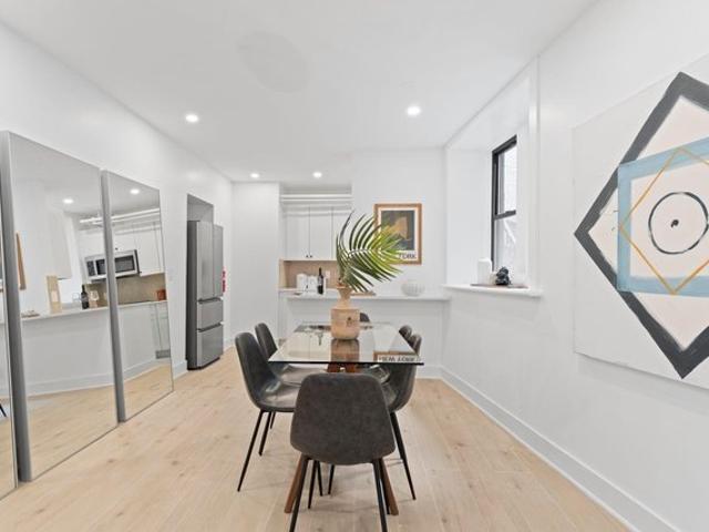 Condo for sale in Hudson, New Jersey