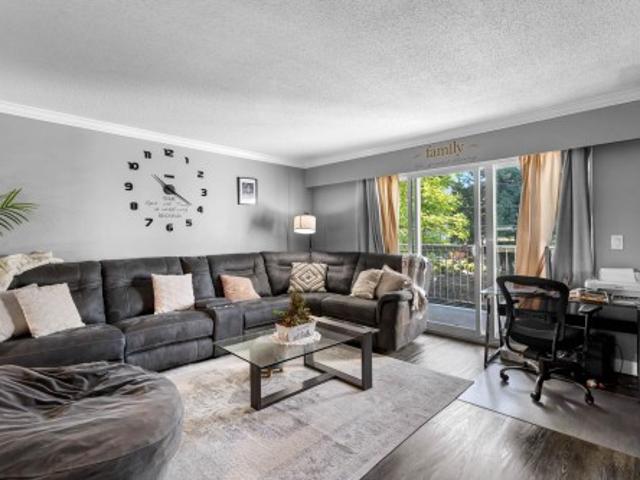 Townhouse for sale in Mill Lake, Abbotsford