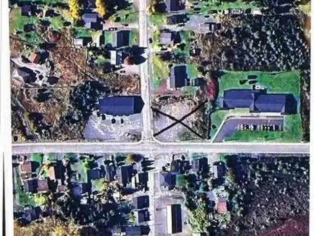 House for sale in Brigus Junction, Newfoundland And Labrador