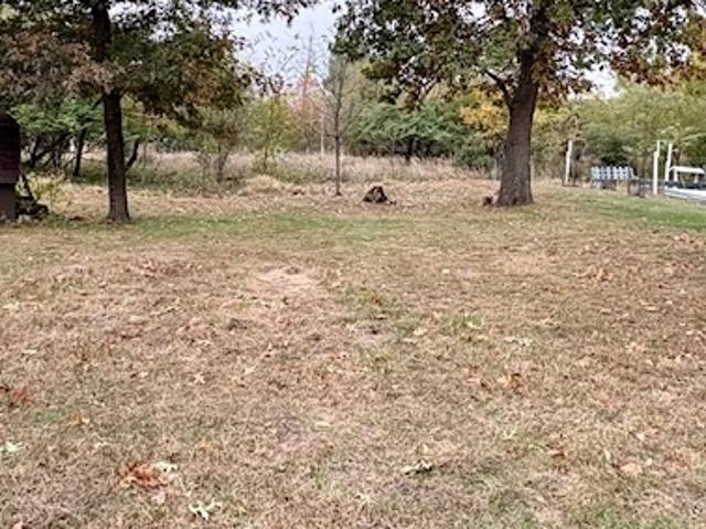 Property for sale in Sublette, Illinois