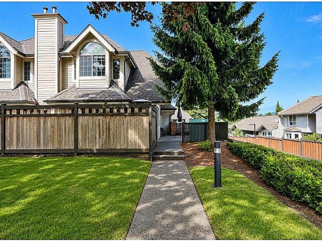Condo for sale in Burnaby, British Columbia
