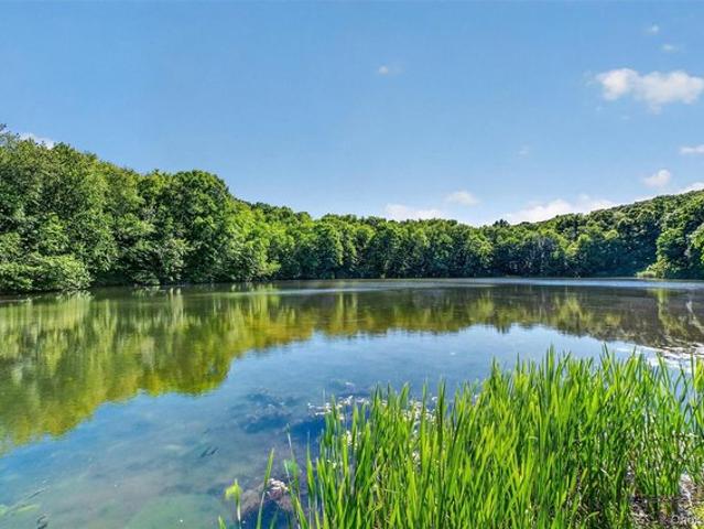 Land for sale in Pawling, New York