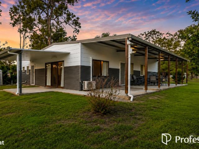 House for rent in Tamborine, Queensland