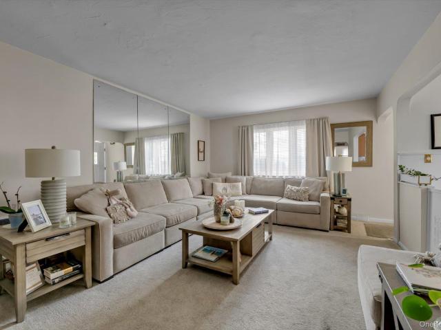 House for sale in Queens, Arverne