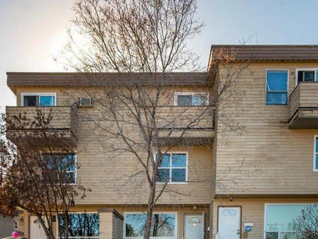 House for sale in Vernon, British Columbia