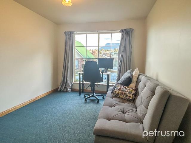 Apartment for rent in Hobart