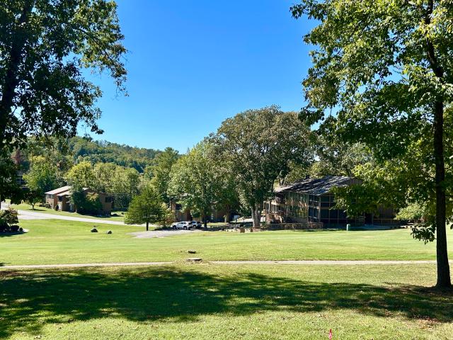 Condo for sale in Pulaski County, Kentucky