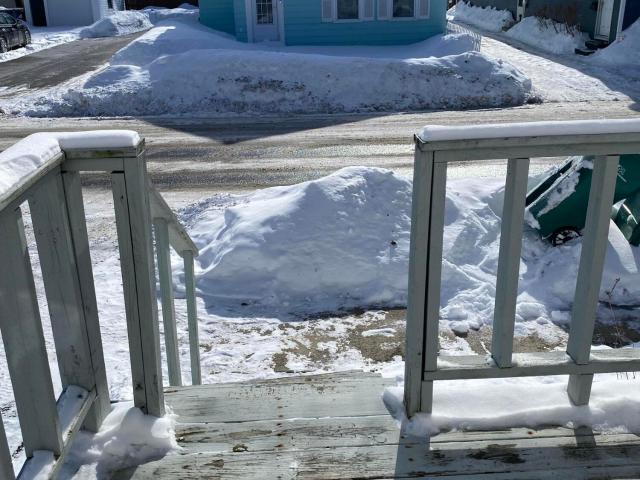 House for sale in Glens Falls, New York