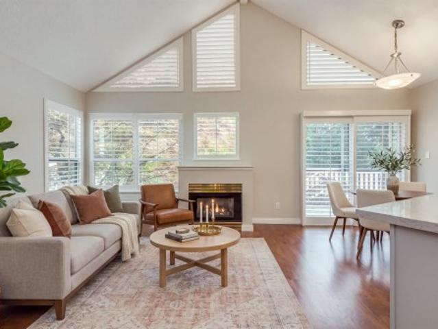 Townhouse for sale in Deep Cove, Metro Vancouver Regional District