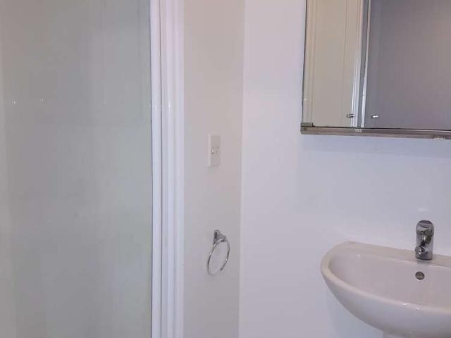 Apartment for rent in Eden Terrace