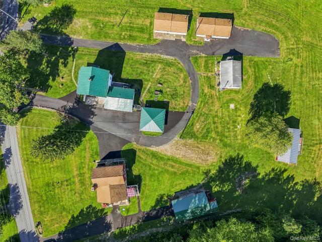 Commercial for sale in Marlboro, New York