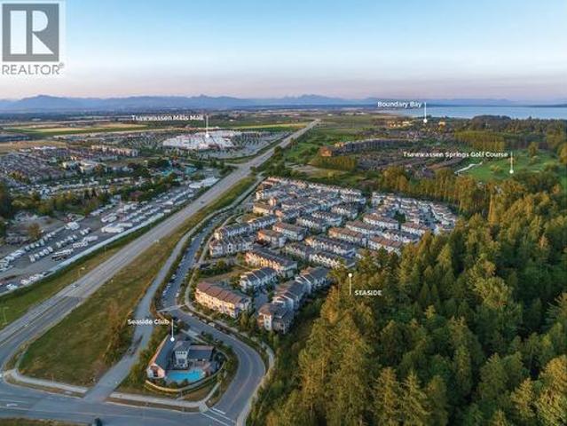 Townhouse for sale in British Columbia