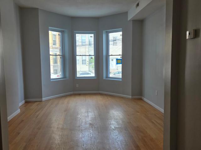 House for sale in Weehawken