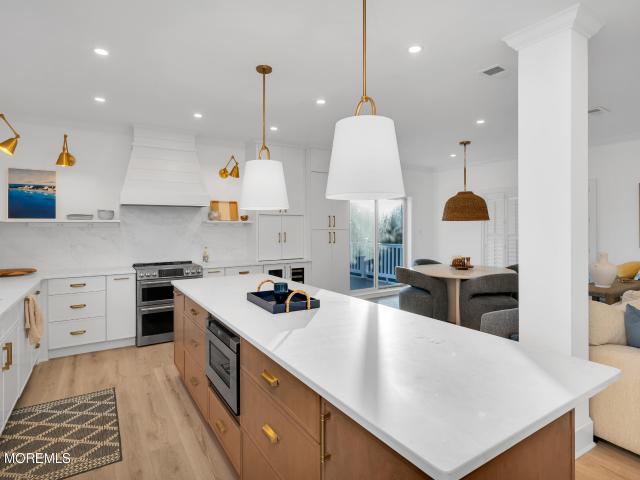 Property for rent in Normandy Beach, New Jersey