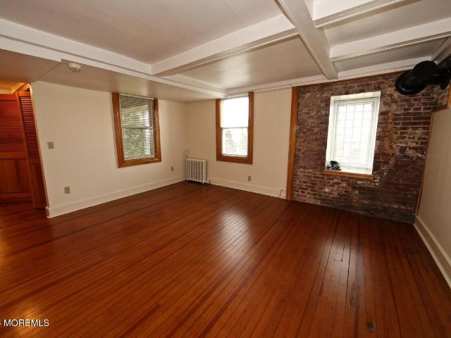 Property for rent in Monmouth, New Jersey