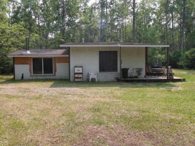 House for sale in Alberta