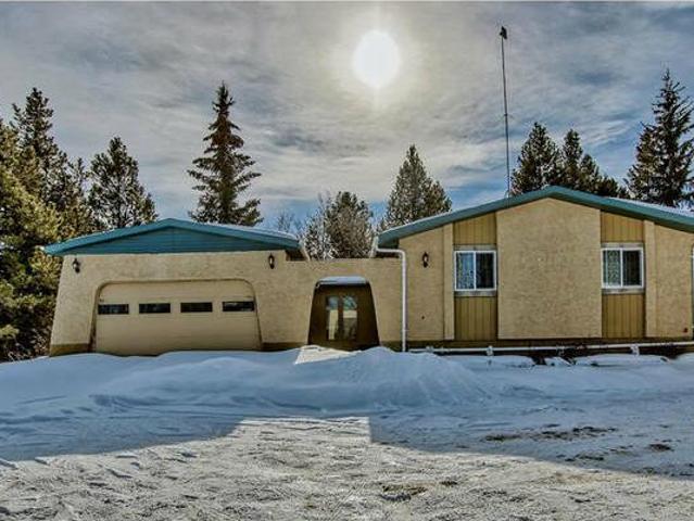 House for sale in Edmonton