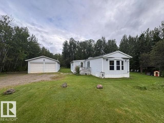 House for sale in Alberta