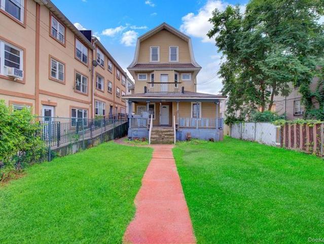 House for sale in Far Rockaway, New York