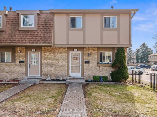 Condo for sale in Georgina, Ontario