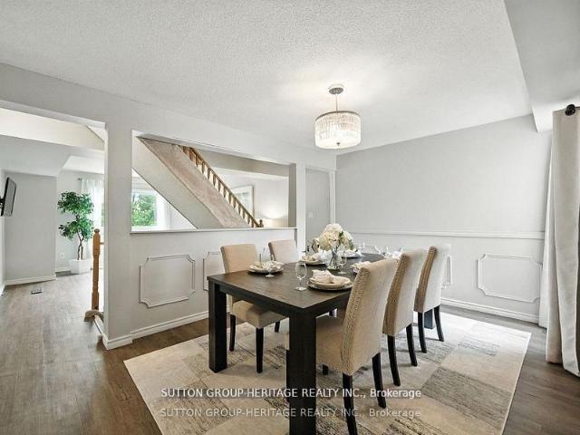 Condo for sale in Durham, Ontario