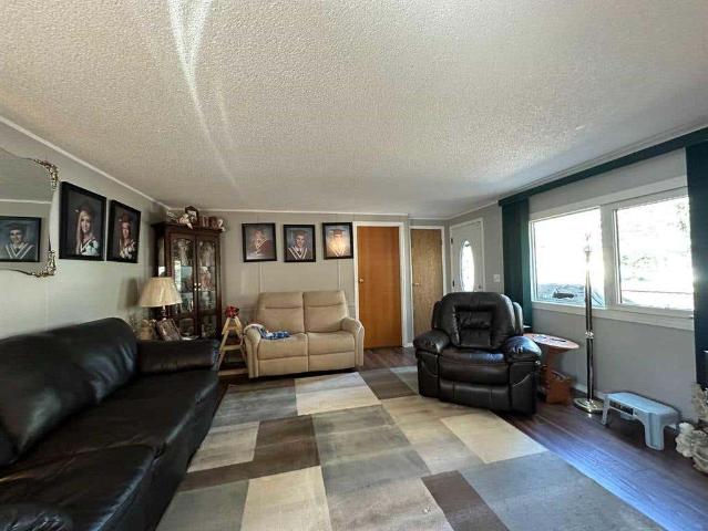 Property for sale in Ponoka, Alberta